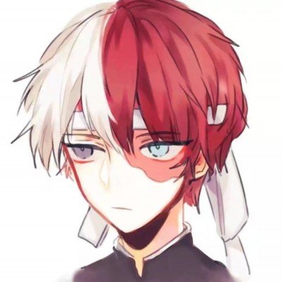 黄明昊去看时代少年团演唱会了