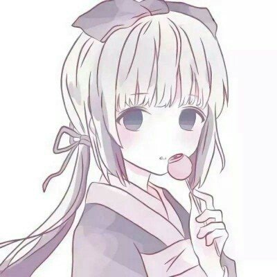 莫雷加德称很开心与樊振东做队友