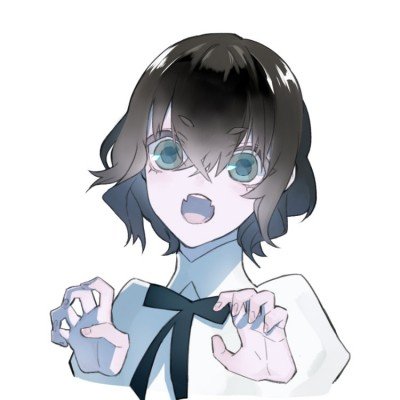 嵩山回应听劝换回被撤网红标语