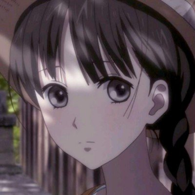 别让控烟条例停留在纸面上
