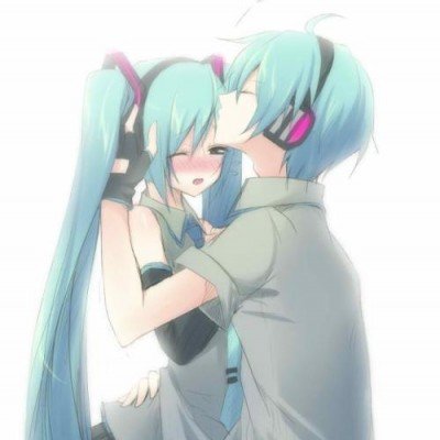 留德学生迷奸女友8次获刑11年