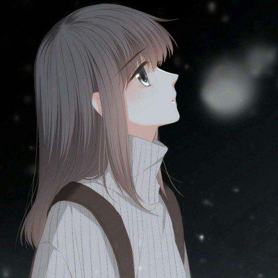 免费DeepSeek和收费豆包你选哪个